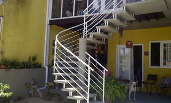 Imagem 10: ? Apartamento para Temporada - Praia dos Ingleses ? R$ 500,00 a diária