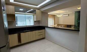 Imagem 7: Morada dos Passaros, 04 suítes, Mobiliada