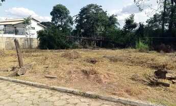 Imagem: Imóvel para venda com 2000 metros quadrados