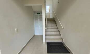 Imagem 2: Comercial Sala Comercial Condomínio em Uberlândia