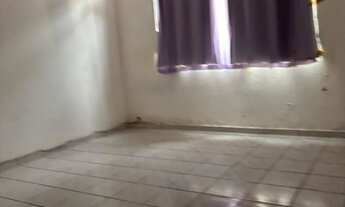 Imagem 2: 3 apartamentos à venda Guarapari - Vendidas juntas ou em separado