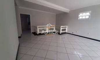 Imagem 3: Casa com 3 dormitórios para alugar, 140 m² - Colina de Laranjeiras - Serra/ES