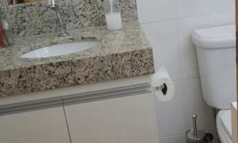 Imagem 5: Cobertura com 1 quarto à venda em Belo Horizonte