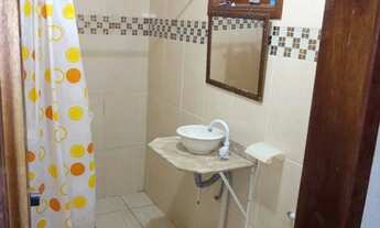 Imagem 2: Alugo kitnet 750,00