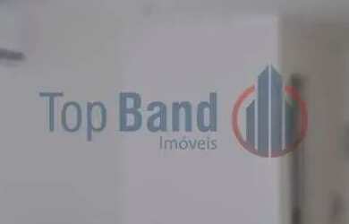 Imagem 5: Sala comercial no Tanque