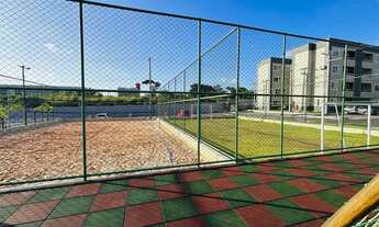 Imagem 6: Locacao Garden 1 turu - com suite