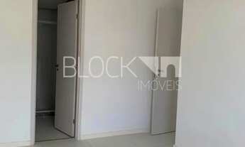 Imagem 6: Recreio dos Bandeirantes