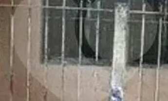 Imagem 2: Terreno à venda em Butantã, São Paulo - SP