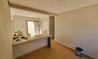 Imagem 5: Casa à venda em Igarapé MG, bairro Resplendor