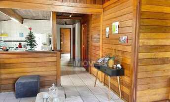 Imagem 4: Casa com 3 dormitórios para alugar, 180 m² por R$ 4.730,00/mês - Itaipu - Niterói/RJ