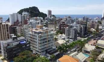 Imagem 3: Apartamento em Balneário Caiobá - Matinhos, PR