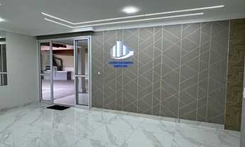 Imagem: Venda de Casa e Cerimonial em Santa Paula