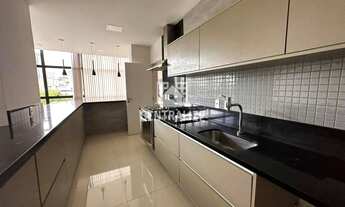 Imagem 5: VENDA- EDIFÍCIO RENOIR- OLARIAS