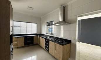 Imagem 4: CASA TÉRREA GIVERNY