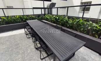 Imagem 4: Studio : / Residencial / Centro