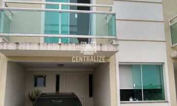 Imagem: VENDA-SOBRADO-UVARANAS-PONTA GROSSA-PR