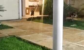 Imagem 7: Casa a Venda - Excelente Localização Vale do Gavião - Quitada