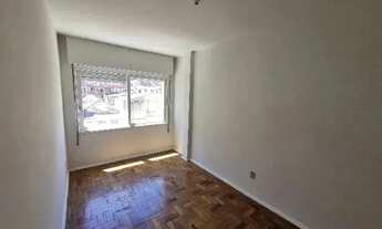 Imagem 5: Locação Apartamento PORTO ALEGRE RS Brasil