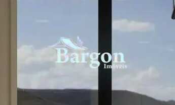 Imagem 6: Apartamento Garden com 2 ou 3 quartos à venda no Bairro Recanto da Mata em Juiz de Fora