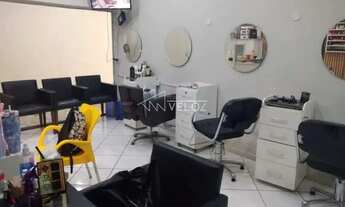 Imagem 7: Apartamento : / Residencial / Glória