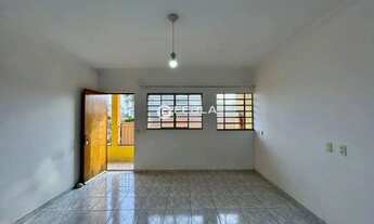 Imagem 3: Kitnet para alugar em Americana, Parque Novo Mundo, com 1 quarto, com 50 m², Pq. Novo Mund