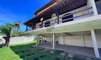 Imagem 2: Apartamento com 133m² na Pontinha- R$ 380.000,00 - Araruama