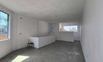 Imagem 5: Andar corrido para aluguel, 1 vaga, Centro - Contagem/MG