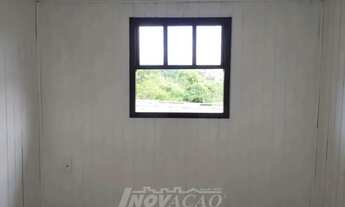 Imagem 6: Casa Desvio Rizzo Caxias do Sul