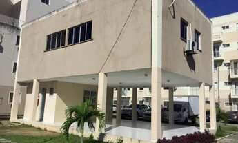 Imagem 3: Apto 2 qtos, Piedade Life, 125mil, aceita financiamento!