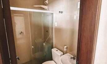 Imagem 12: Condomínio parque morumbi