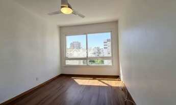 Imagem 3: Apartamento 2 quarto(s), no bairro Moinhos de Vento