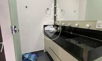 Imagem 6: Excelente Oportunidade, para vc que procurar excelente localização para locar imóvel. E re