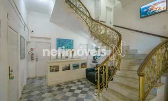 Imagem 6: Exclusividade na Barra: Casa Comercial Frente Mar com Potencial Incrível!