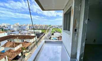Imagem: Apartamento à venda, 54 m² por R$ 550.000,00