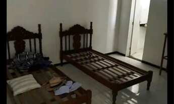 Imagem 3: Vendo / Troco casa de 5/4 em salgado