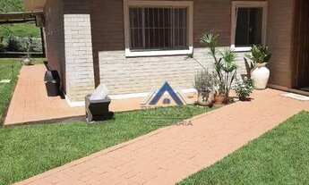 Imagem 3: Fazenda com 4 dormitórios à venda, 762300 m² por R$ 6.700.000,00 - Linha Santana - Catandu