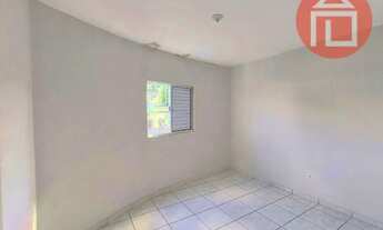 Imagem 7: Apartamento com 3 dormitórios para alugar, 88 m² por R$ 2.000,00/mês - Vila Santa Libânia