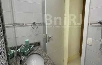 Imagem 16: EXCELENTE COBERTURA, 03 QUARTOS ,SENDO 01 SUITE- RETIRO- PETROPOLIS -RJ