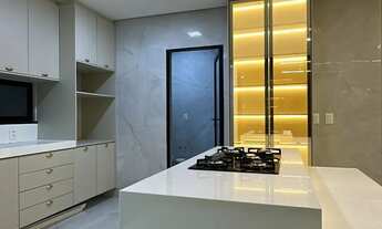 Imagem 6: Casa disponível pra locação na cidade alpha Ceará, terras Alphaville Ceará 1, aluguel