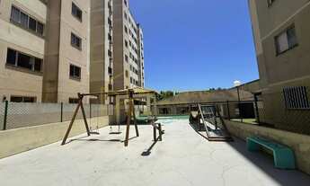 Imagem 7: Oportunidade em Morada de Laranjeiras: apartamento com 2 quartos e quintal!