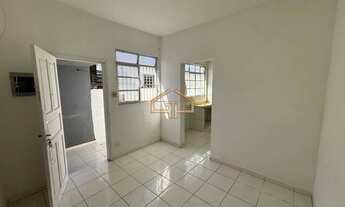 Imagem: Imóvel para aluguel com 65 metros quadrados