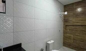 Imagem 5: Casa Boa Mondubim