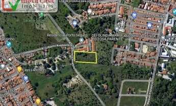 Imagem 2: TERRENO COM 5.250m² POR APENAS 1.100.000,00!