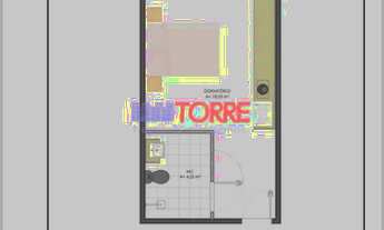 Imagem 4: KAHAKAI BEACH HOUSE, pré-lançamento em Olivença, Ilhéus, BA