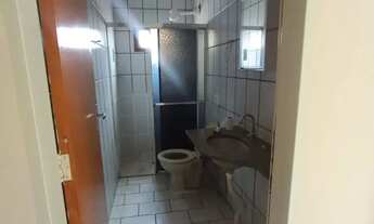 Imagem 7: ALUGA-SE APARTAMENTO VILA SÃO JUDA- PRÓXIMO AO CARREFOUR, AVENIDA