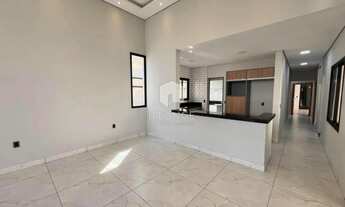 Imagem 6: Casa à venda no bairro Parque Brasil 500 em Paulínia