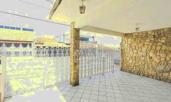 Imagem 4: OPORTUNIDADE! Casa com 4 dormitorios em um dos bairros mais tranquilos de Jundiai