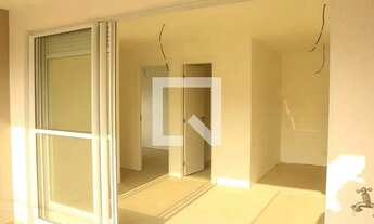 Imagem 12: Apartamento à Venda - Barra Funda, 1 Quarto, 54 m2