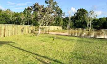 Imagem 6: Casa a venda em Caraíva-ba