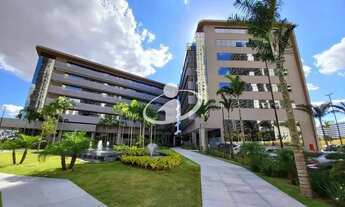 Imagem: Aluguel Sala MORADA DA COLINA